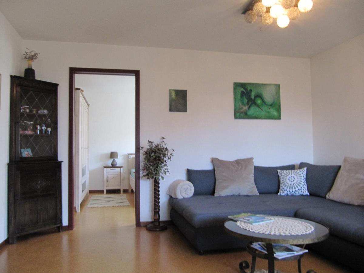 Arve Villa Bitsch Екстериор снимка